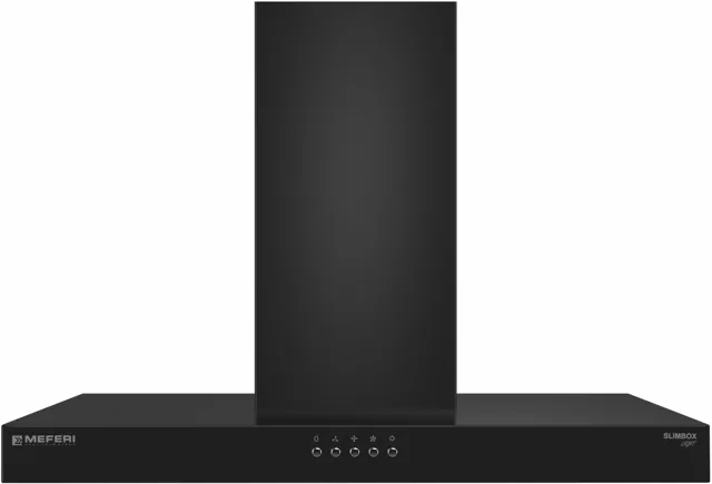 MEFERI SLIMBOX60BK LIGHT.7