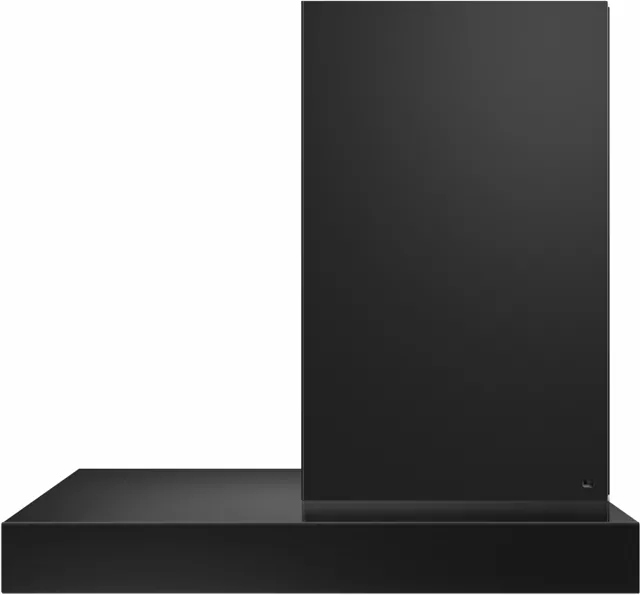 MEFERI SLIMBOX60BK LIGHT.8