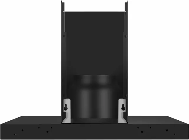 MEFERI SLIMBOX60BK LIGHT.9
