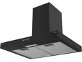 MEFERI SLIMBOX60BK LIGHT.1