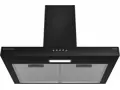MEFERI SLIMBOX60BK LIGHT.2