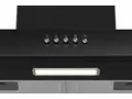 MEFERI SLIMBOX60BK LIGHT.4