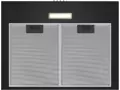 MEFERI SLIMBOX60BK LIGHT.5