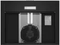 MEFERI SLIMBOX60BK LIGHT.6