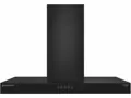 MEFERI SLIMBOX60BK LIGHT.7