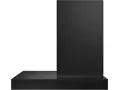 MEFERI SLIMBOX60BK LIGHT.8