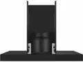 MEFERI SLIMBOX60BK LIGHT.9