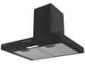 MEFERI SLIMBOX60BK LIGHT.0