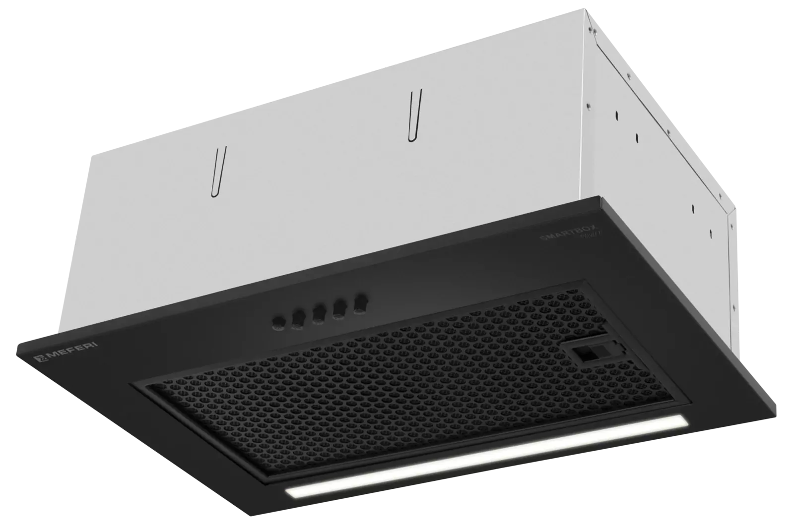 MEFERI SMARTBOX45BK POWER.0 loading=