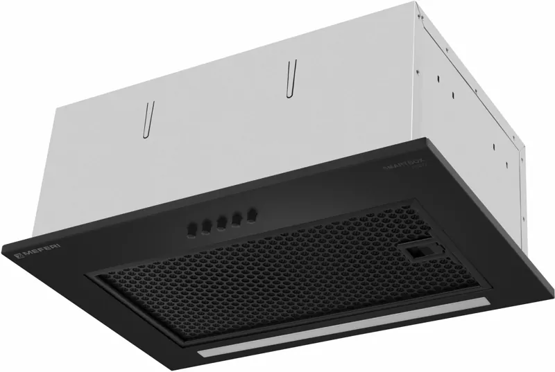MEFERI SMARTBOX45BK POWER.1