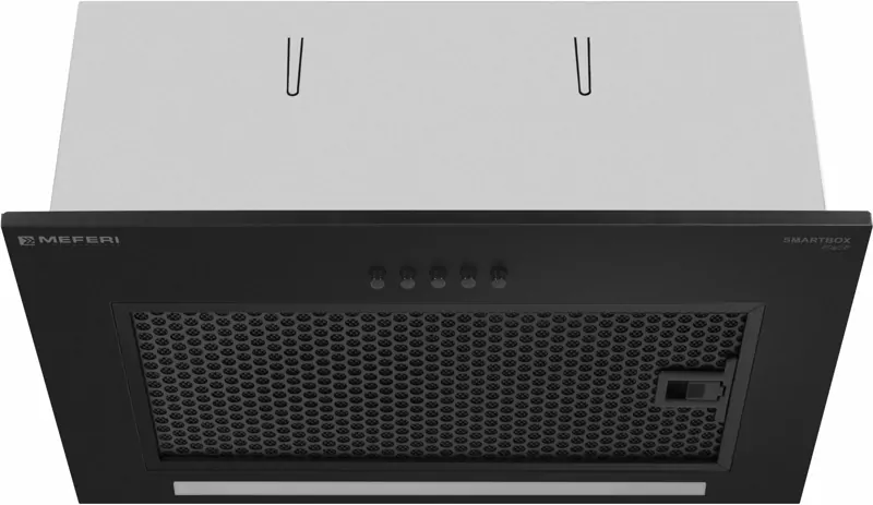 MEFERI SMARTBOX45BK POWER.3