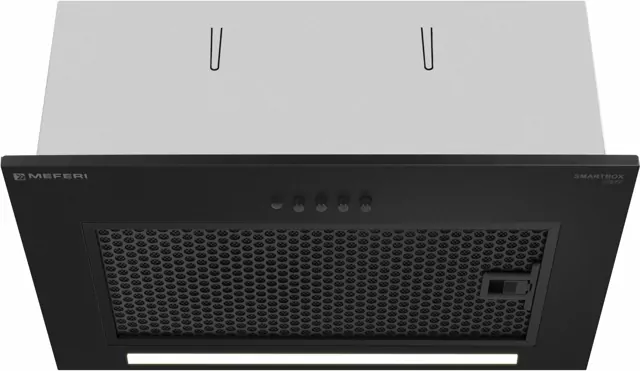 MEFERI SMARTBOX45BK POWER.2