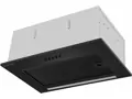 MEFERI SMARTBOX45BK POWER.1
