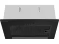 MEFERI SMARTBOX45BK POWER.3