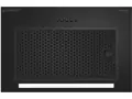 MEFERI SMARTBOX45BK POWER.4