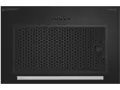 MEFERI SMARTBOX45BK POWER.5