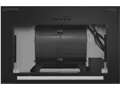 MEFERI SMARTBOX45BK POWER.6