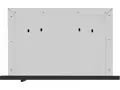 MEFERI SMARTBOX45BK POWER.8