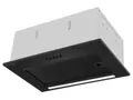 MEFERI SMARTBOX45BK POWER.0