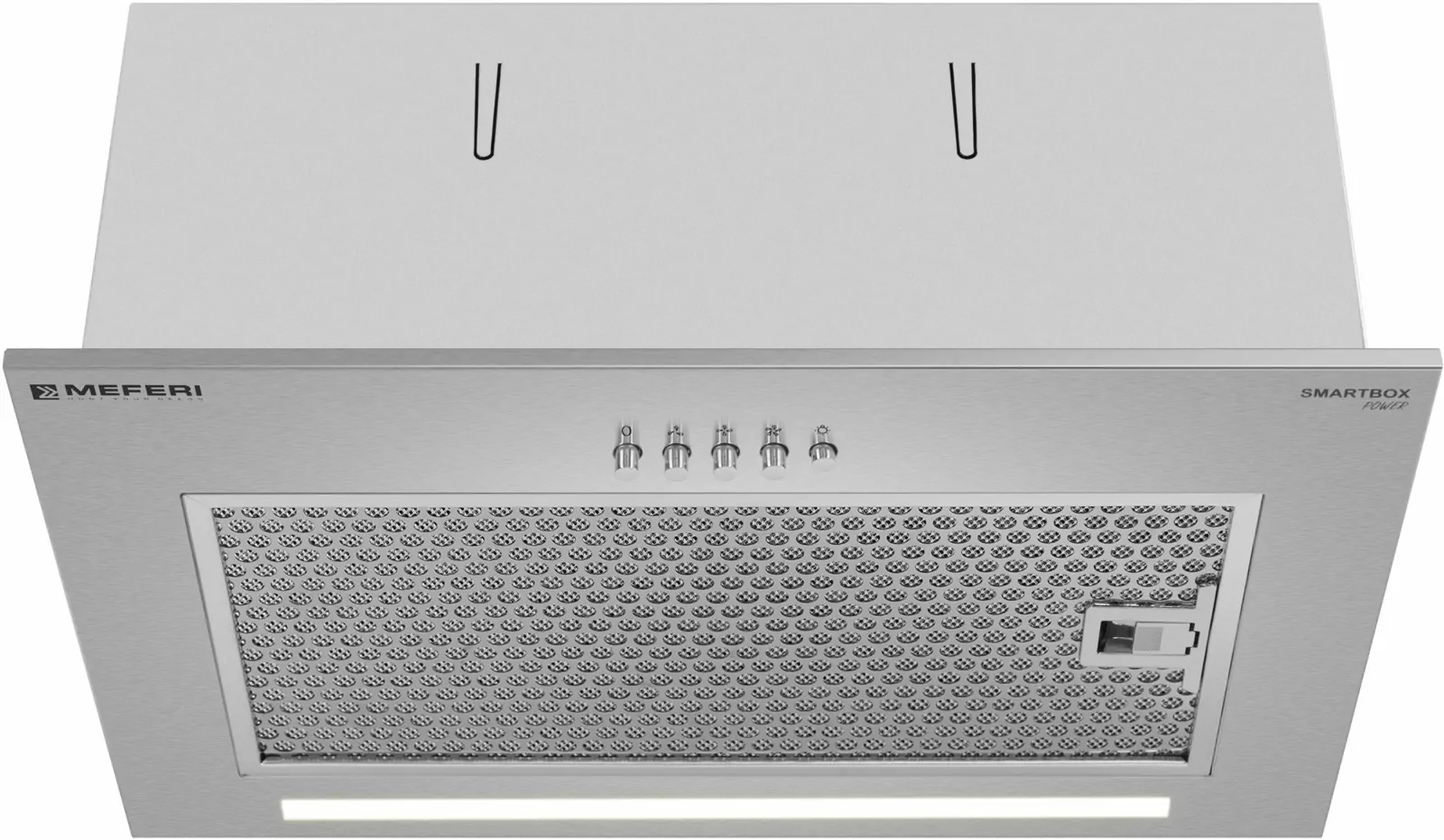 MEFERI SMARTBOX45IX POWER.2