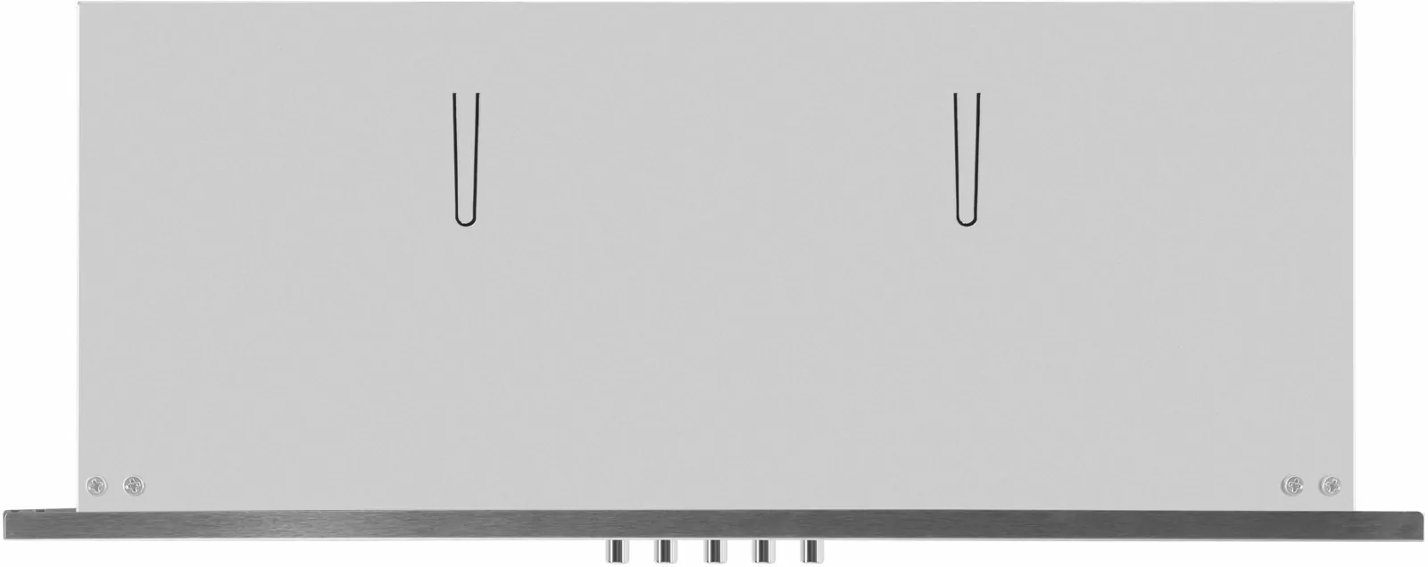 MEFERI SMARTBOX45IX POWER.7