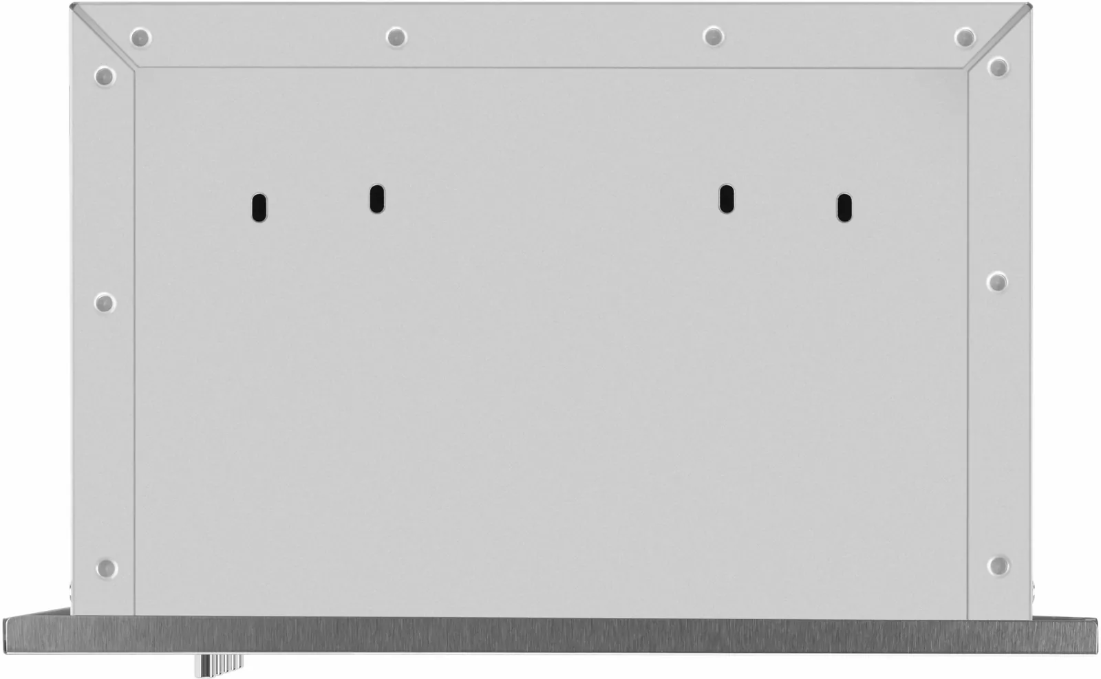 MEFERI SMARTBOX45IX POWER.8