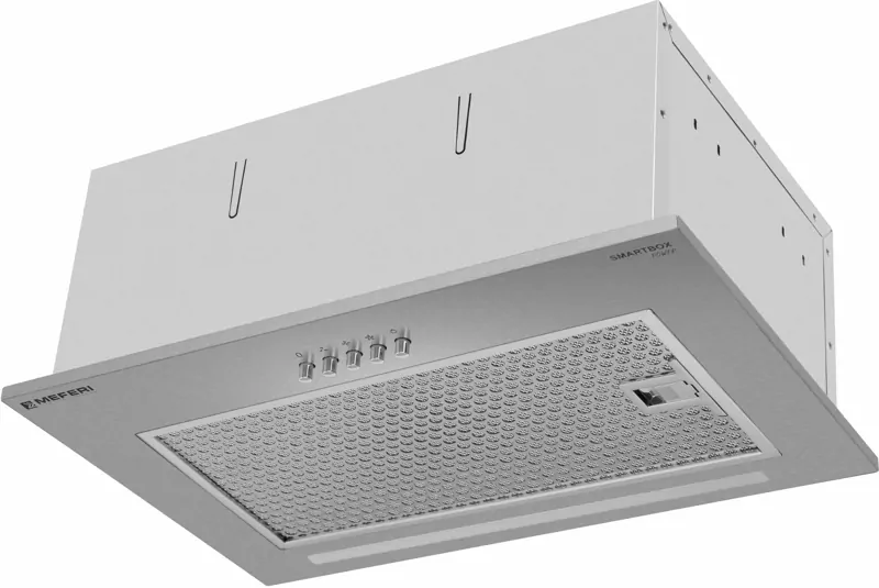 MEFERI SMARTBOX45IX POWER.1