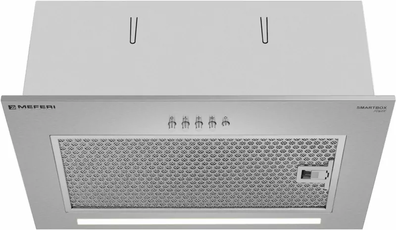 MEFERI SMARTBOX45IX POWER.2
