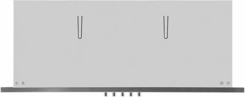 MEFERI SMARTBOX45IX POWER.7