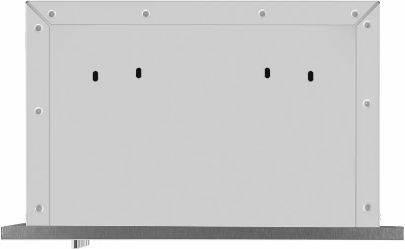 MEFERI SMARTBOX45IX POWER.8