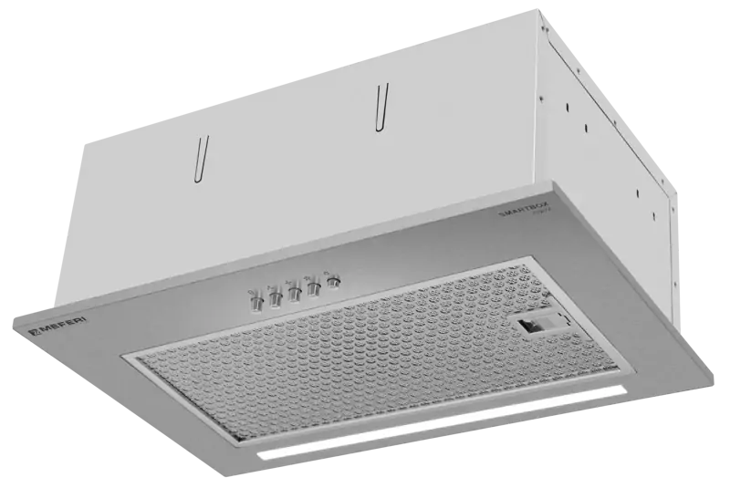 MEFERI SMARTBOX45IX POWER.0