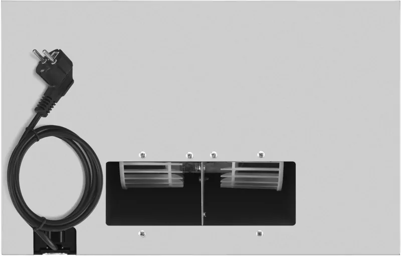 MEFERI SMARTBOX45IX POWER.9