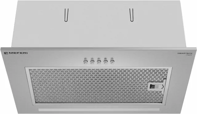 MEFERI SMARTBOX45IX POWER.3