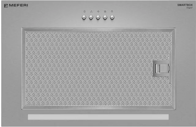 MEFERI SMARTBOX45IX POWER.5