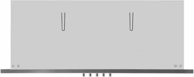 MEFERI SMARTBOX45IX POWER.7