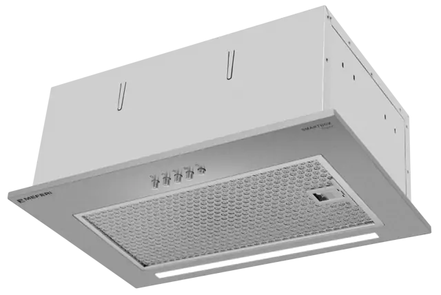 MEFERI SMARTBOX45IX POWER.0