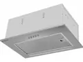 MEFERI SMARTBOX45IX POWER.1