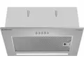 MEFERI SMARTBOX45IX POWER.2