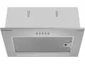 MEFERI SMARTBOX45IX POWER.3