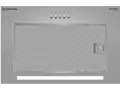 MEFERI SMARTBOX45IX POWER.4