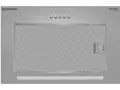 MEFERI SMARTBOX45IX POWER.5