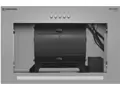 MEFERI SMARTBOX45IX POWER.6