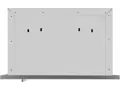 MEFERI SMARTBOX45IX POWER.8