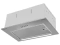 MEFERI SMARTBOX45IX POWER.0