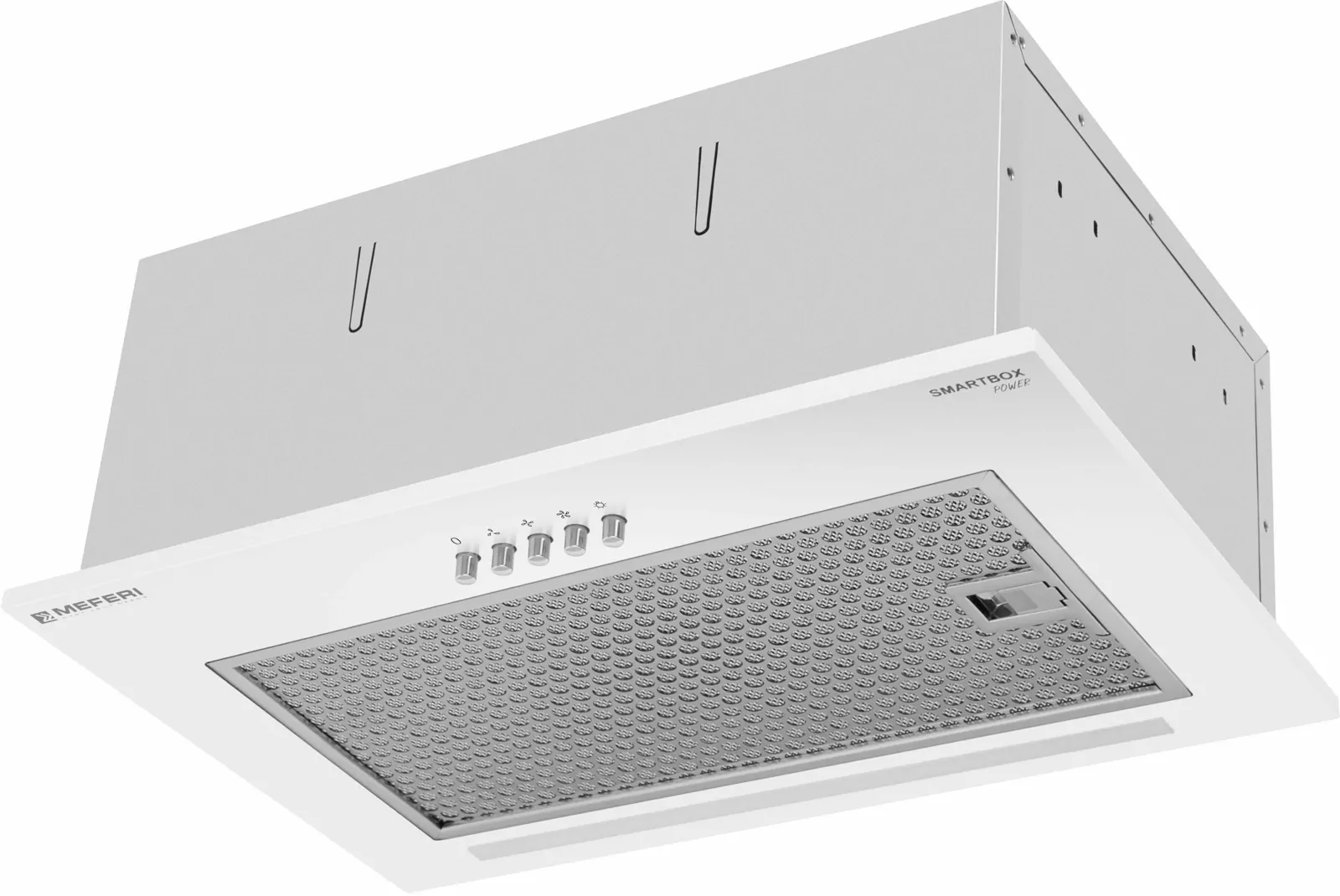 MEFERI SMARTBOX45WH POWER.1