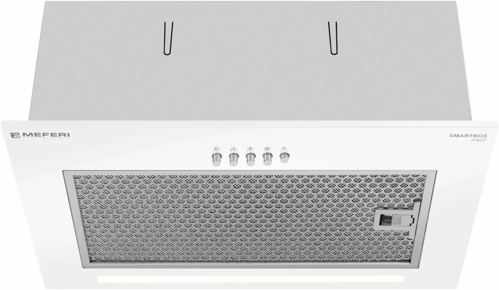 MEFERI SMARTBOX45WH POWER.2