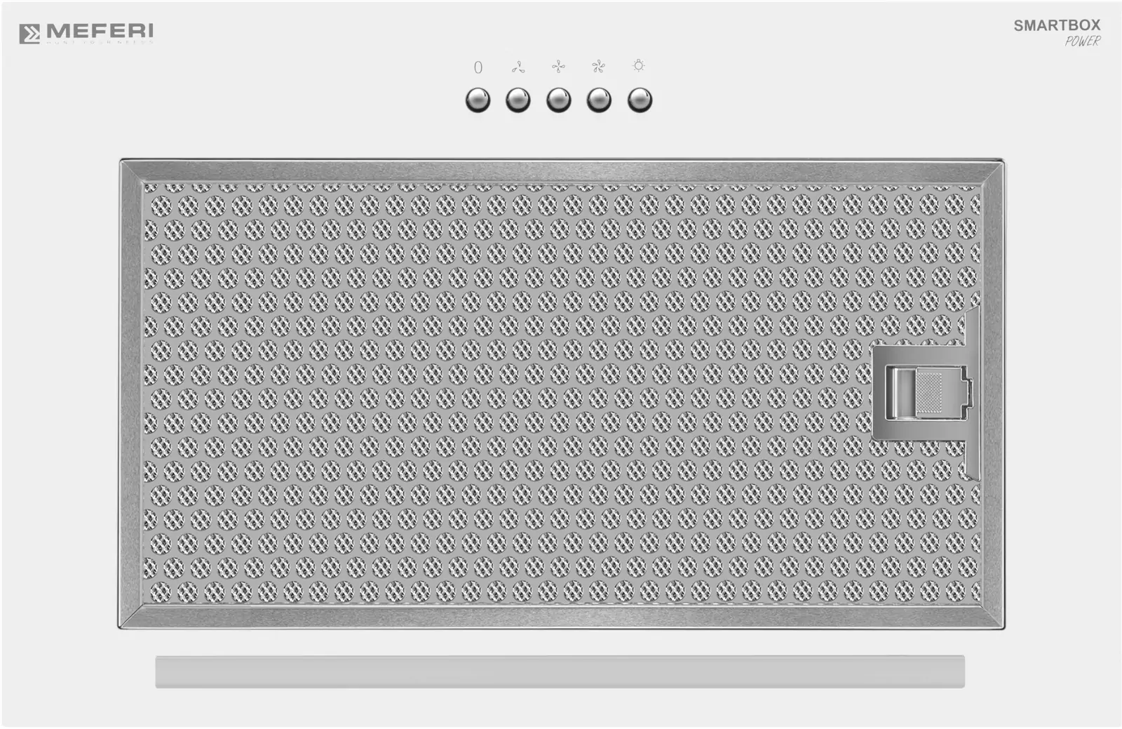 MEFERI SMARTBOX45WH POWER.5
