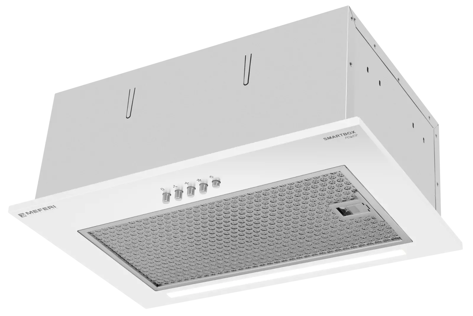 MEFERI SMARTBOX45WH POWER.0 loading=