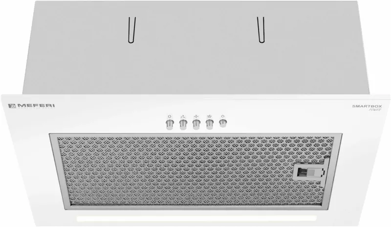 MEFERI SMARTBOX45WH POWER.2