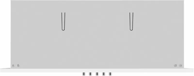MEFERI SMARTBOX45WH POWER.7